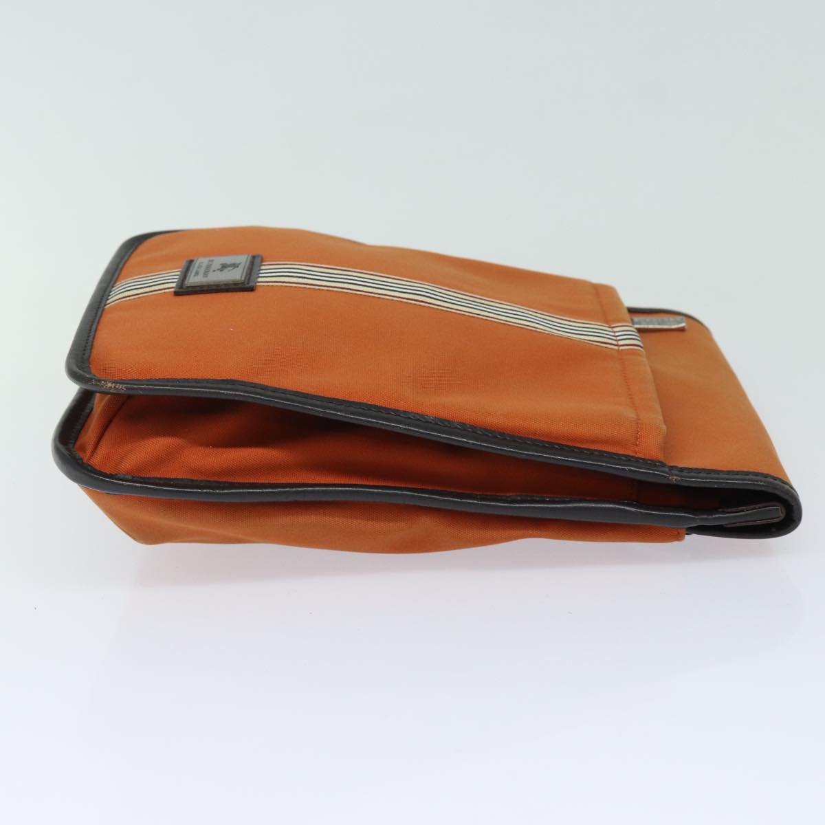 Burberry Brand Shoulder Bag - Rovelle Bags