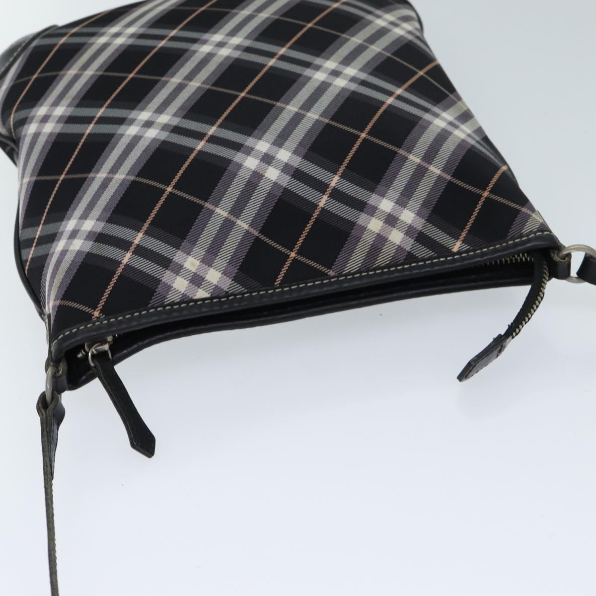 Burberry Shoulder Bag - Rovelle Bags