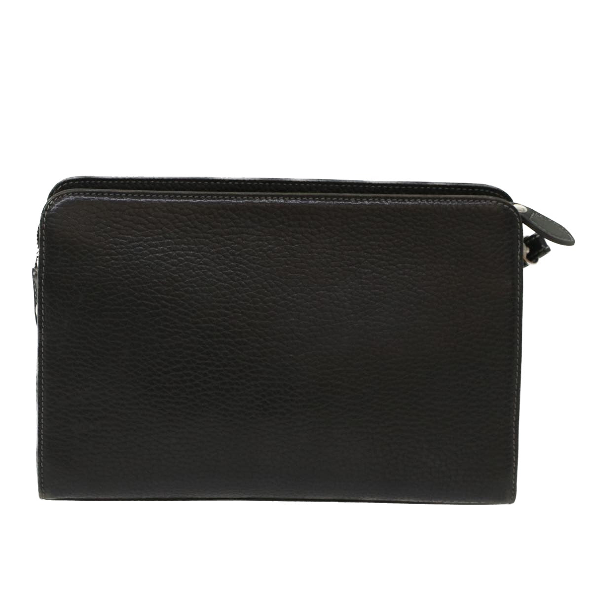 Burberry Brand Clutch Bag - Rovelle Bags