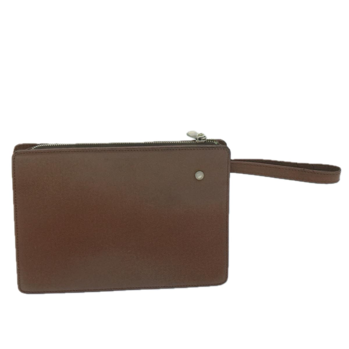 Burberry Brand Clutch Bag - Rovelle Bags