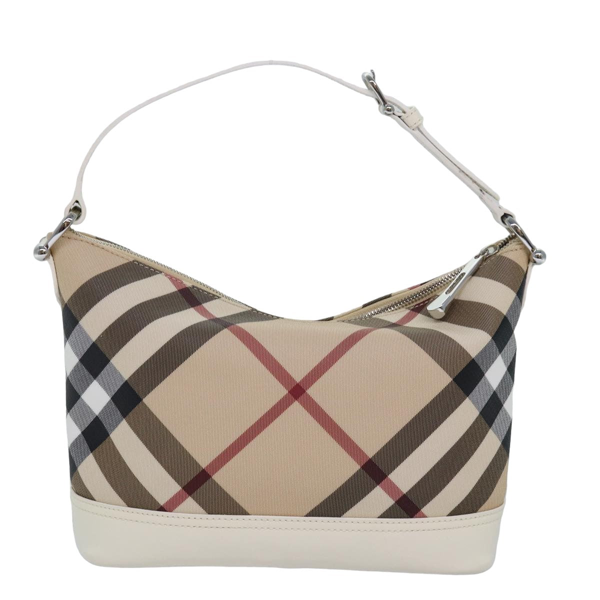 Burberry Brand Shoulder Bag - Rovelle Bags