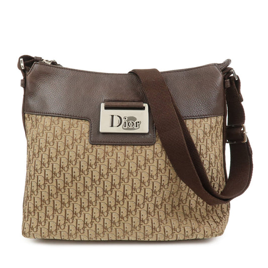 Dior Shoulder Bag - Rovelle Bags