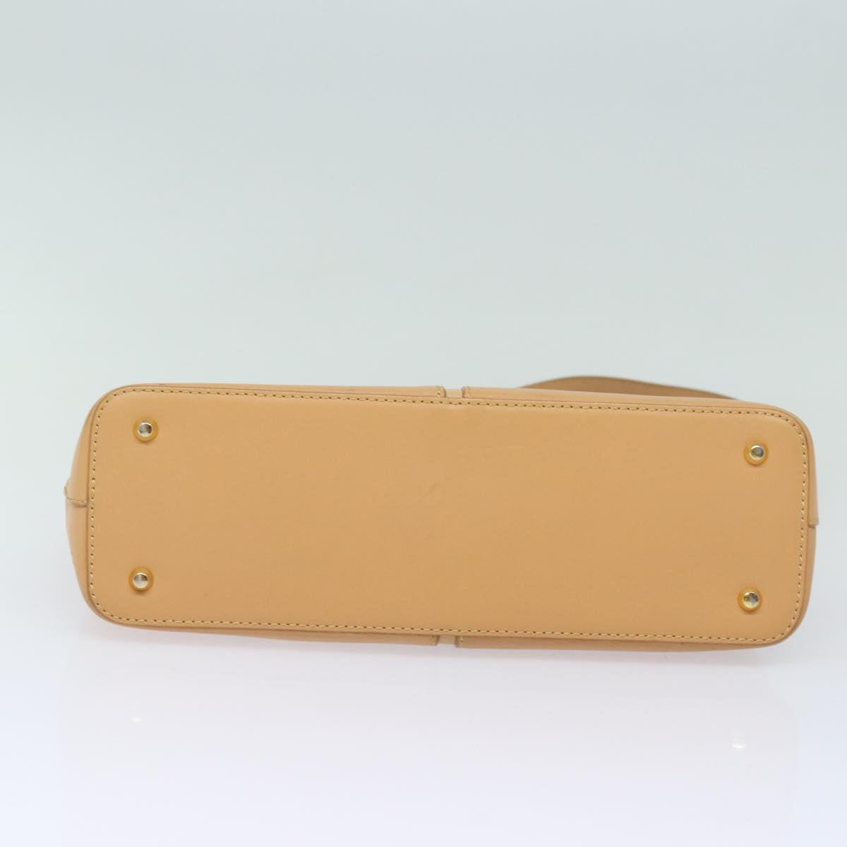 Burberry Nova Brand Shoulder Bag - Rovelle Bags