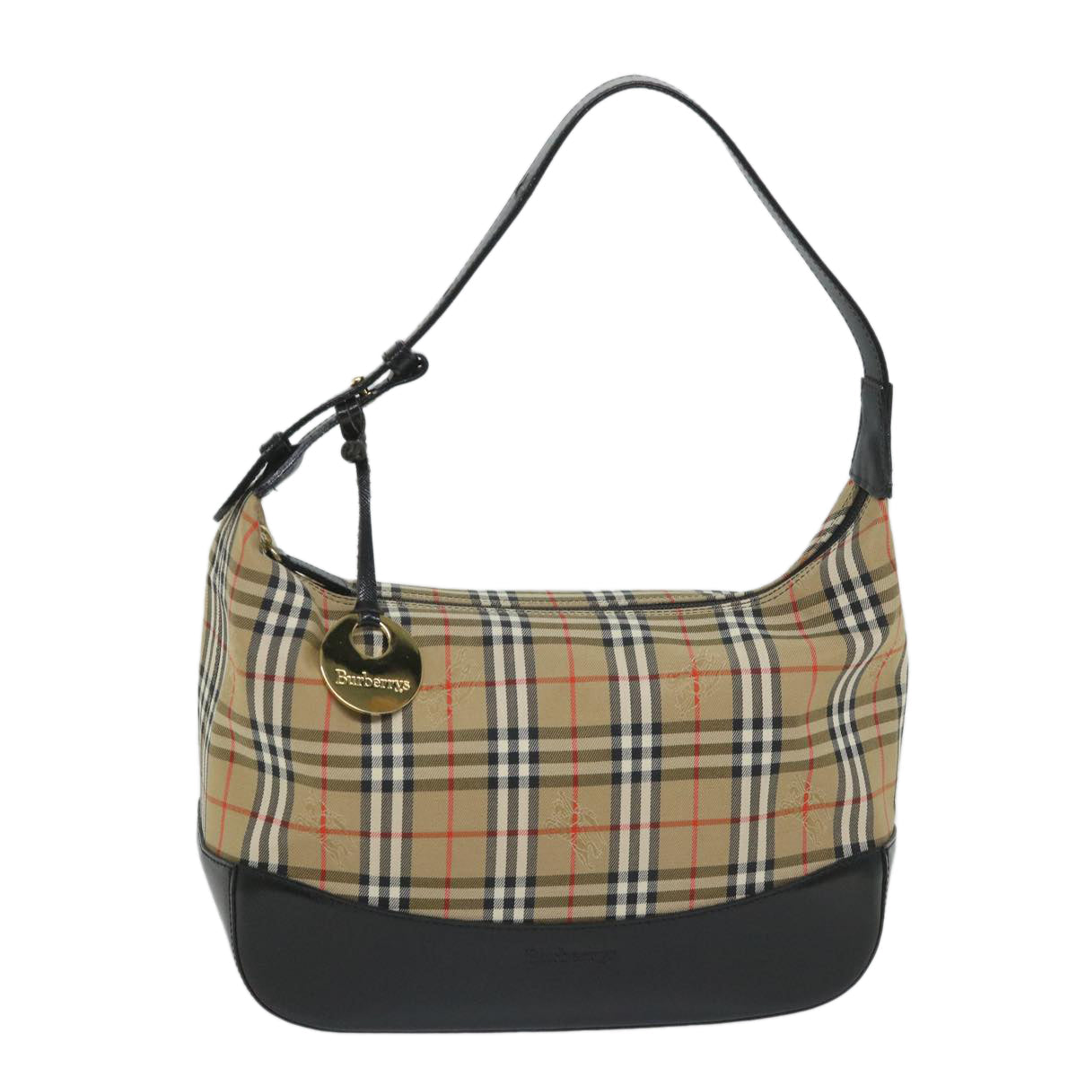 Burberry Handbag - Rovelle Bags