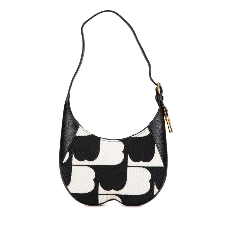 Burberry Knight Shoulder Bag - Rovelle Bags