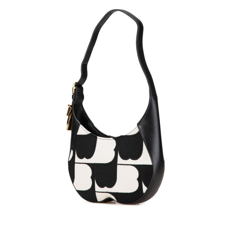 Burberry Knight Shoulder Bag - Rovelle Bags