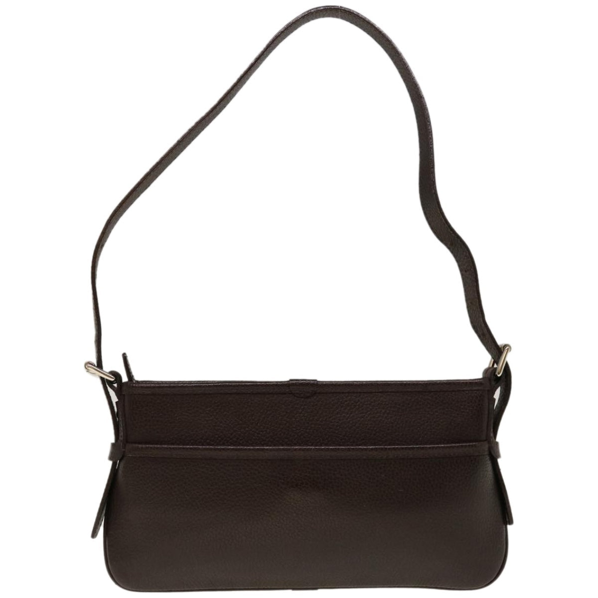 Burberry Brand Shoulder Bag - Rovelle Bags