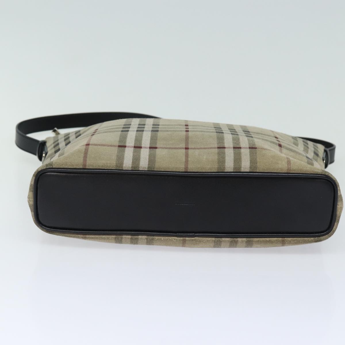 Burberry Nova Brand Shoulder Bag - Rovelle Bags