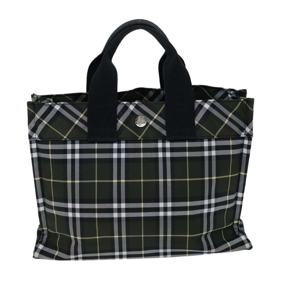 Burberry Handbag - Rovelle Bags