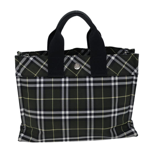 Burberry Handbag - Rovelle Bags