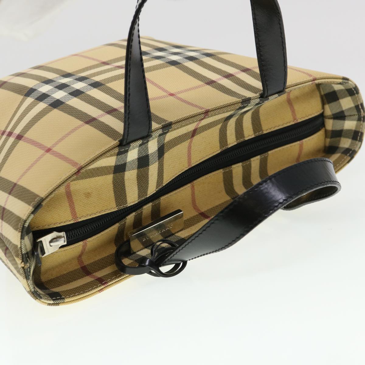 Burberry Handbag - Rovelle Bags