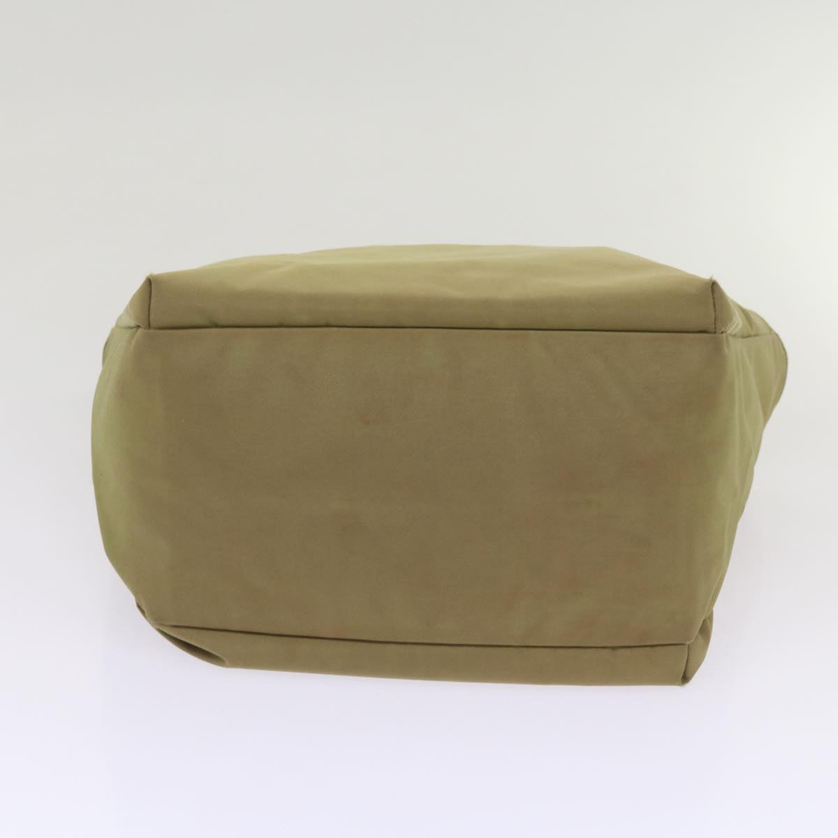 Burberry Handbag - Rovelle Bags