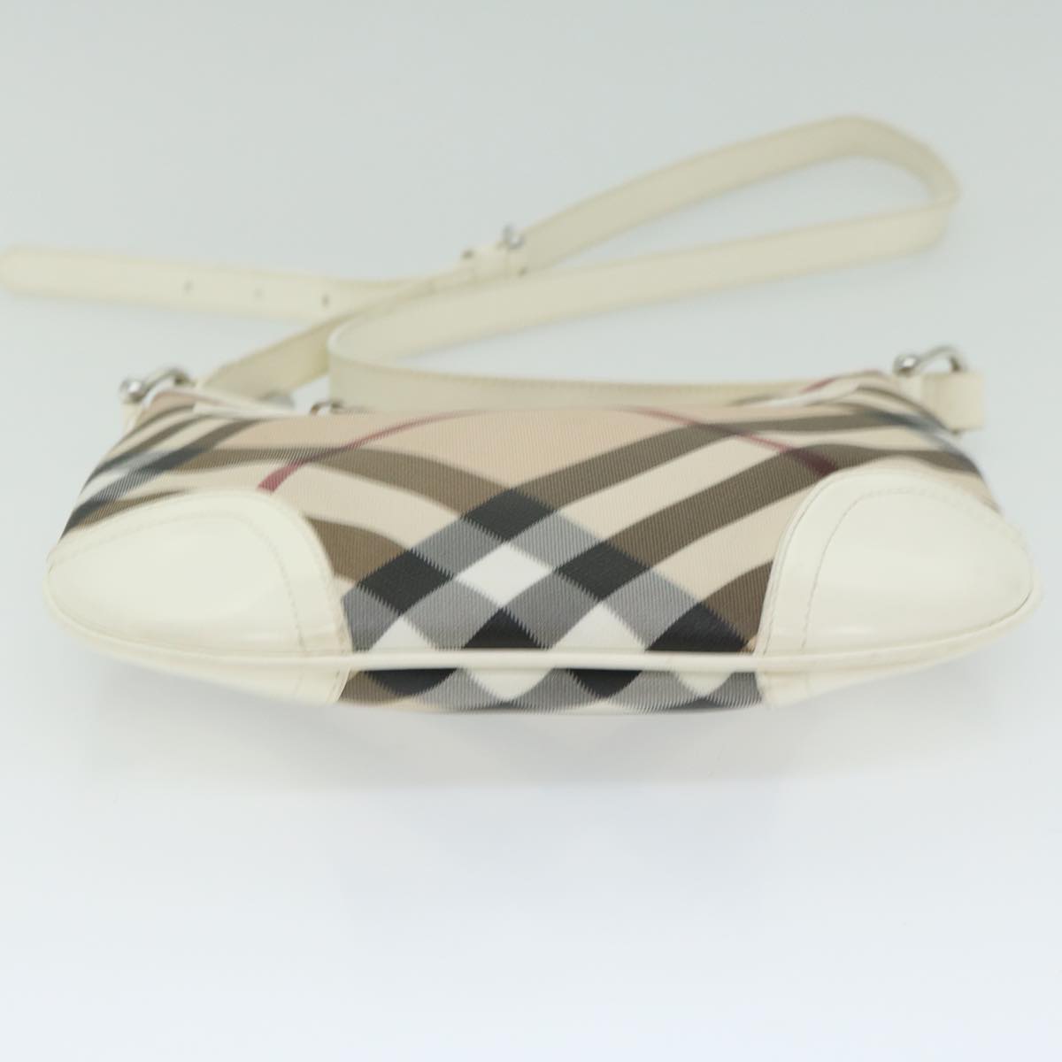 Burberry Brand Shoulder Bag - Rovelle Bags