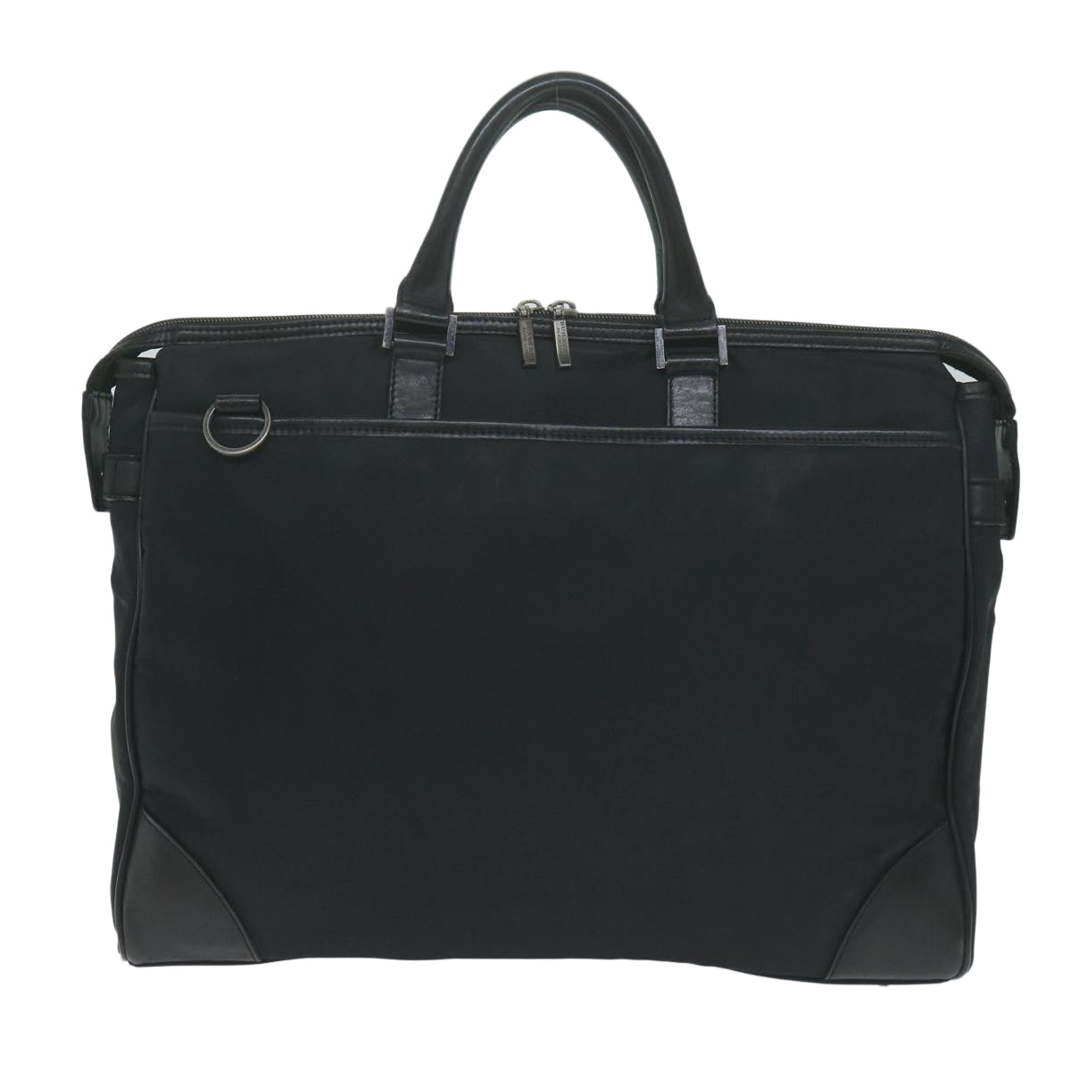 Burberry TB Shoulder Bag - Rovelle Bags