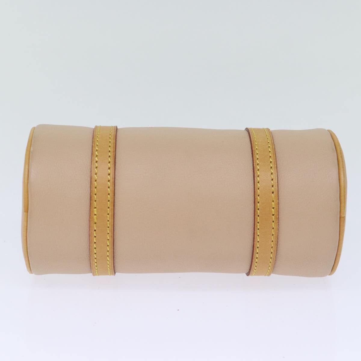 Burberry Handbag - Rovelle Bags