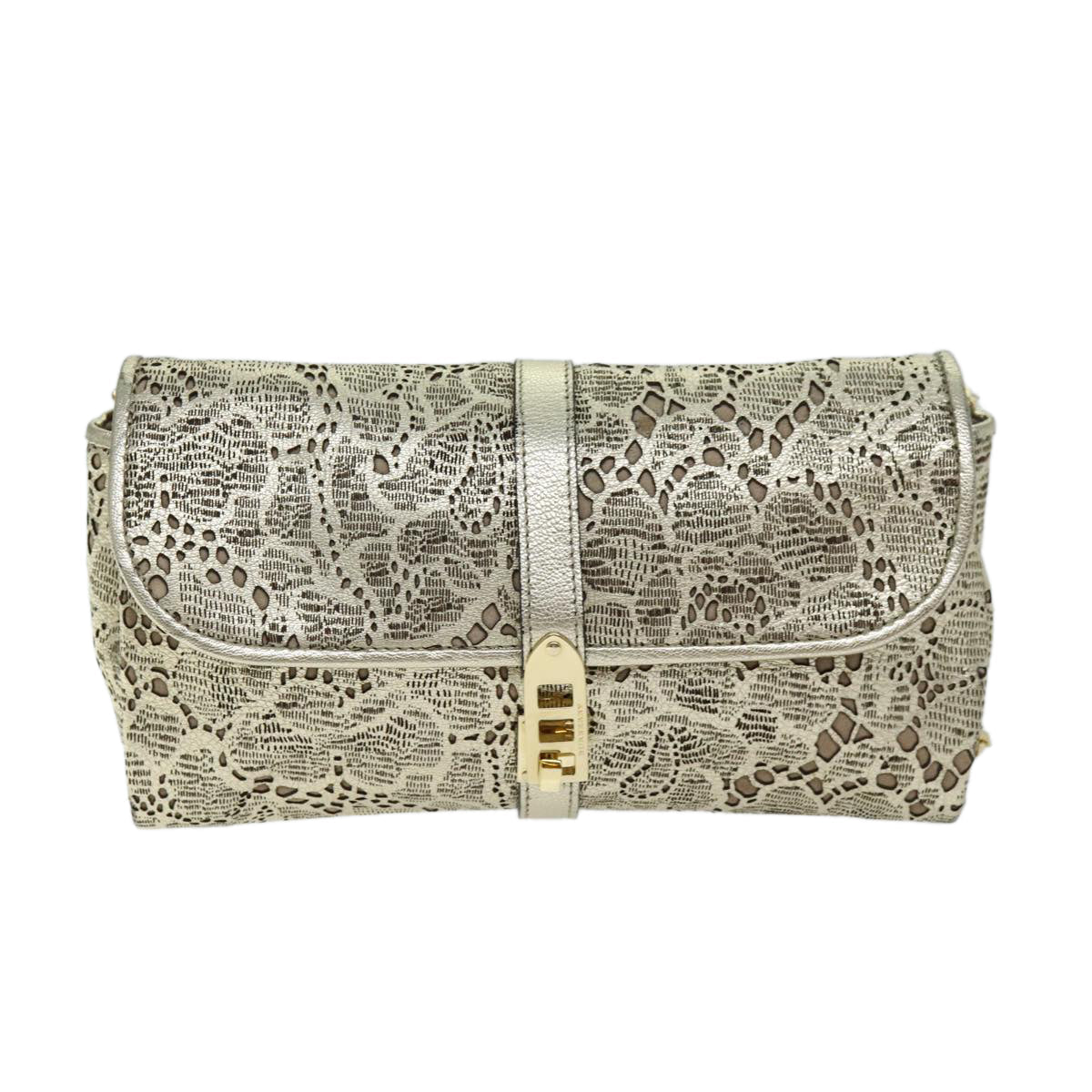 Burberry Brand Shoulder Bag - Rovelle Bags