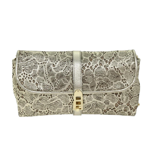 Burberry Brand Shoulder Bag - Rovelle Bags