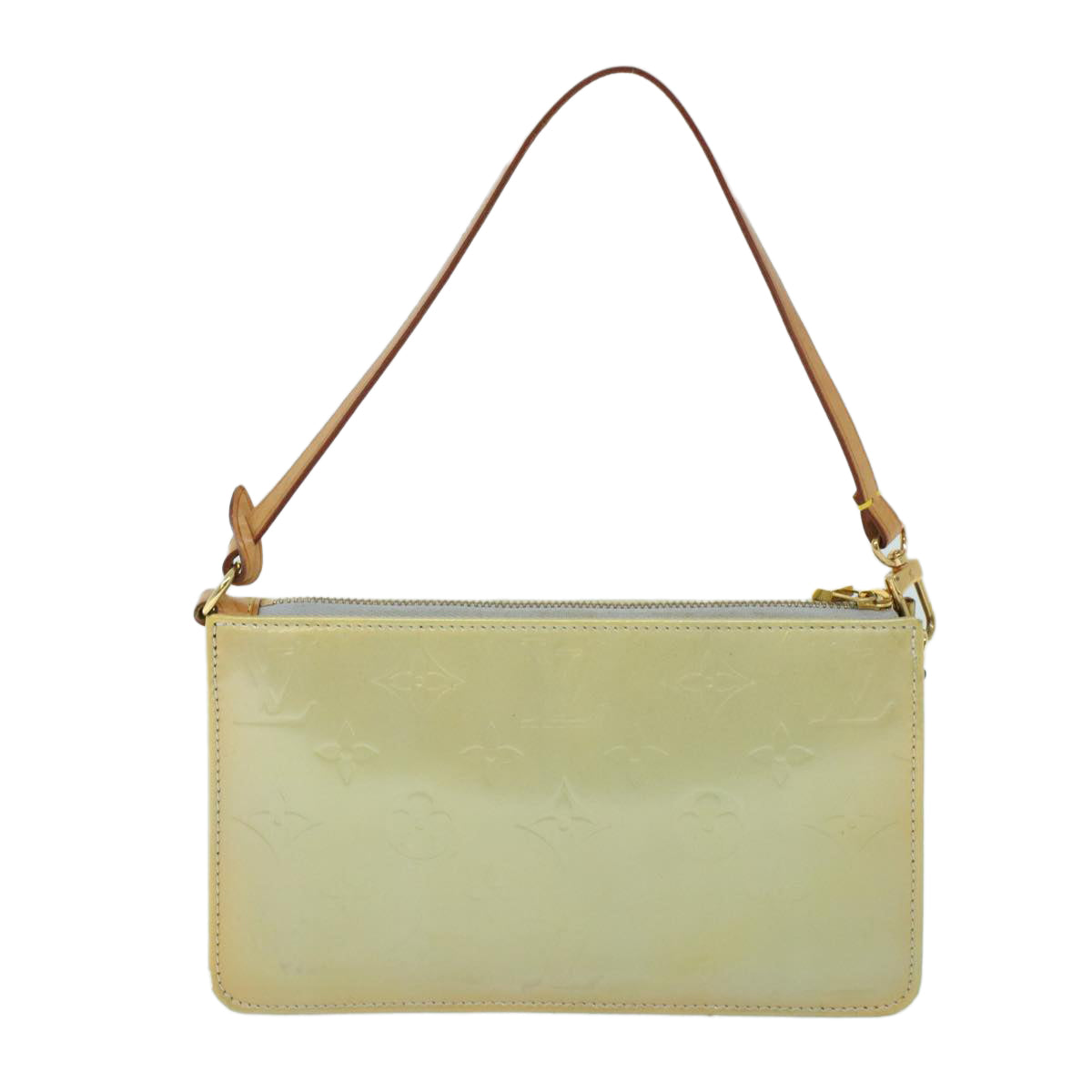 LOUIS VUITTON Lexington Clutch Bag