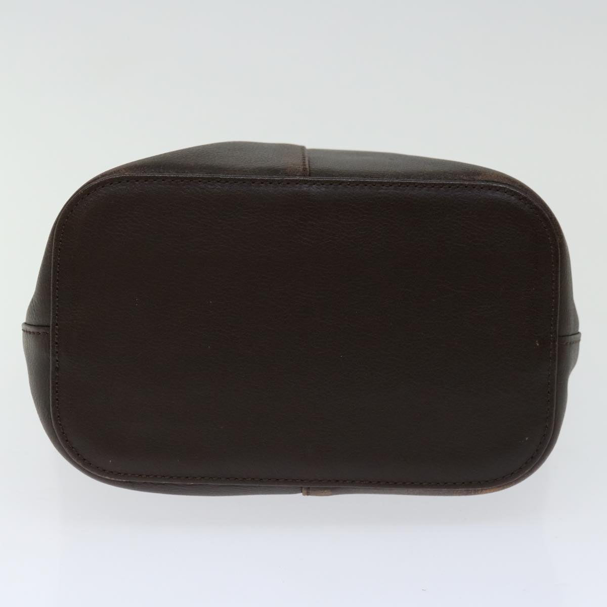 Burberry Handbag - Rovelle Bags