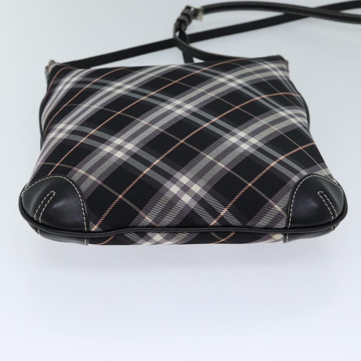 Burberry Shoulder Bag - Rovelle Bags