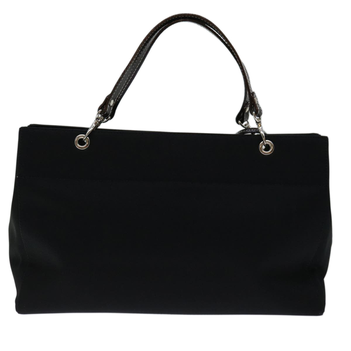 Burberry Tote - Rovelle Bags