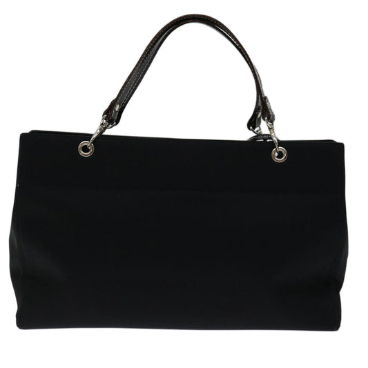 Burberry Tote - Rovelle Bags