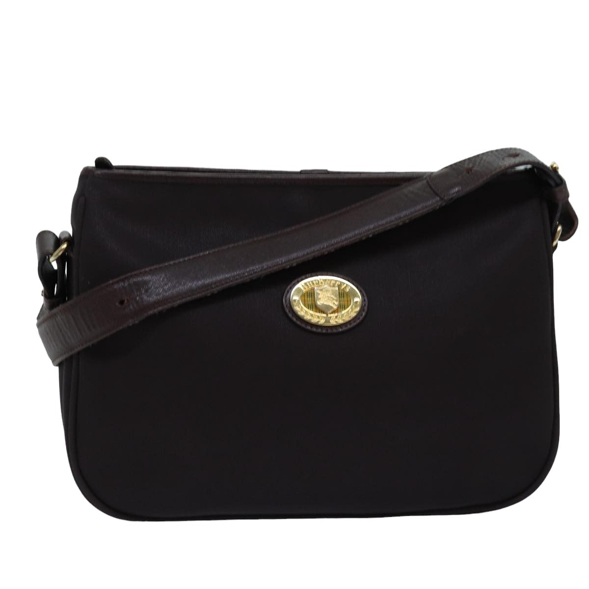 Burberry Brand Shoulder Bag - Rovelle Bags