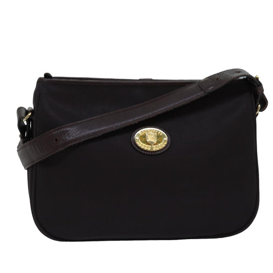 Burberry Brand Shoulder Bag - Rovelle Bags