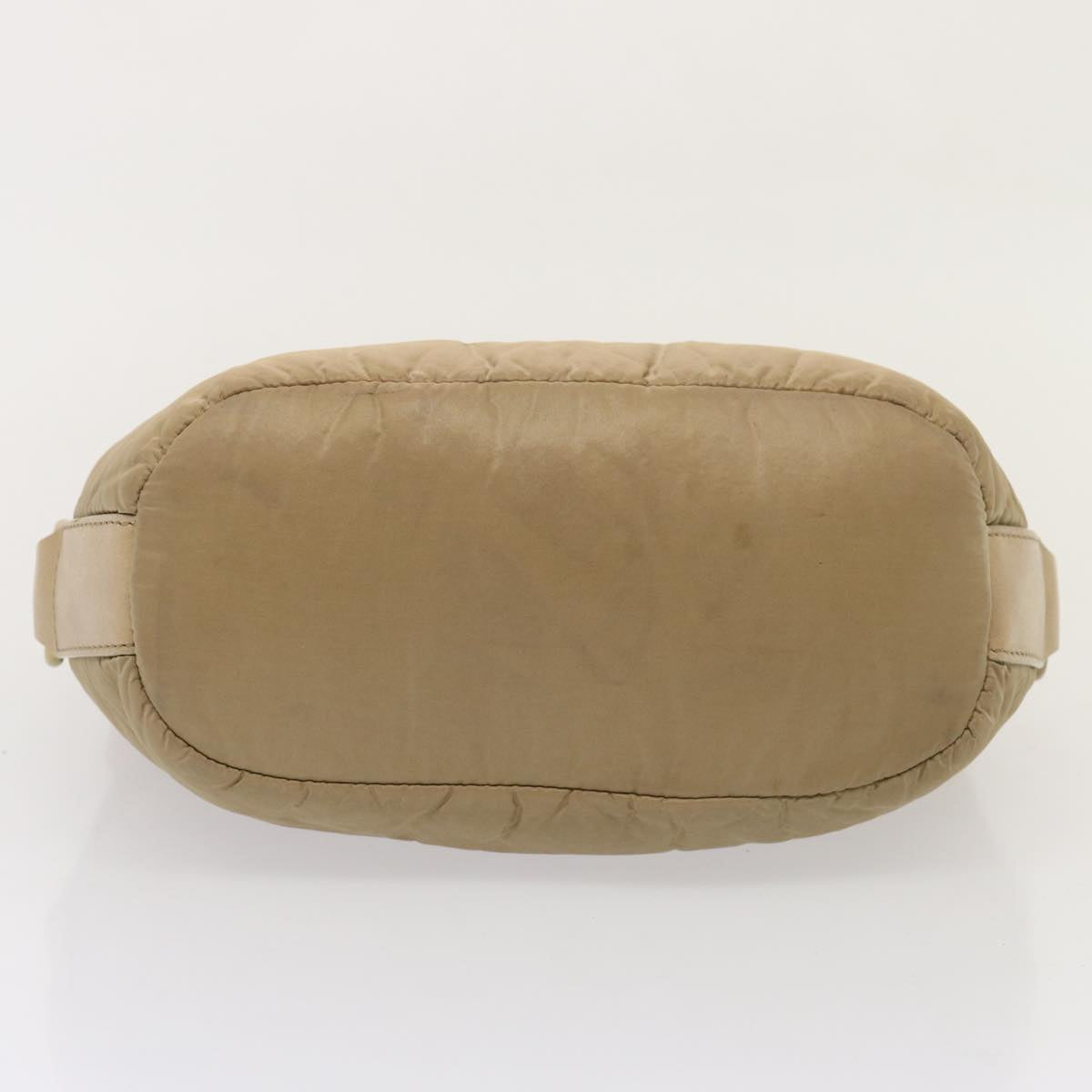 Burberry Brand Shoulder Bag - Rovelle Bags