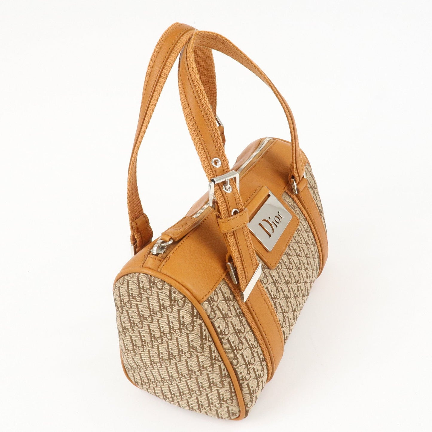 Dior Handbag - Rovelle Bags