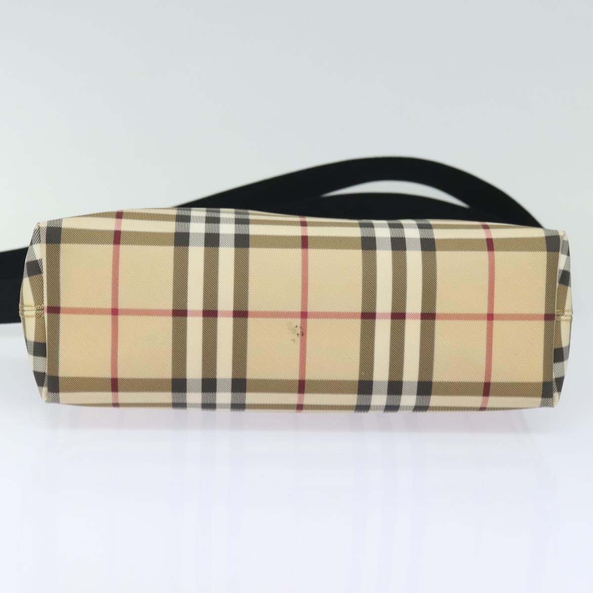 Burberry Nova Brand Shoulder Bag - Rovelle Bags