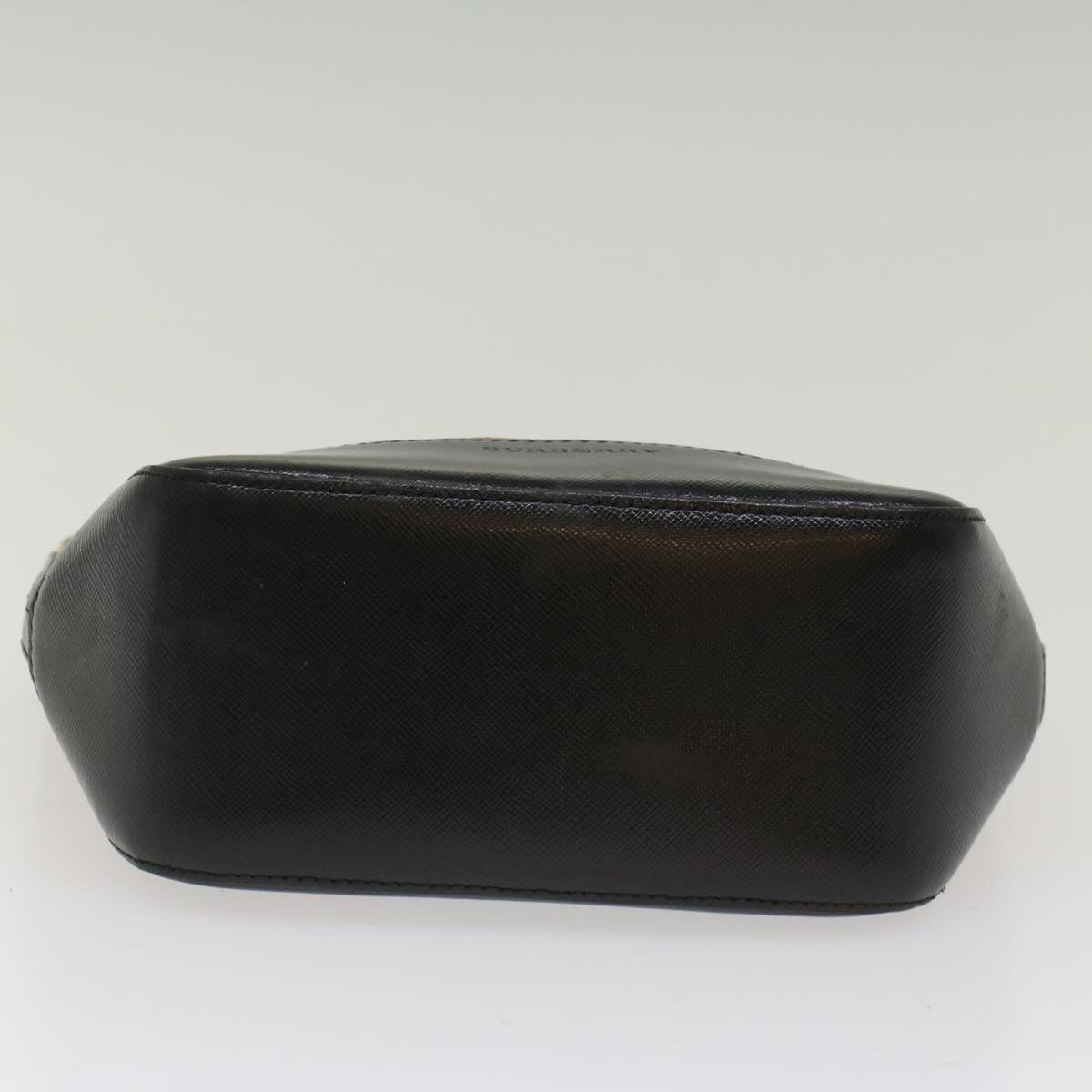 Burberry Nova Brand Shoulder Bag - Rovelle Bags