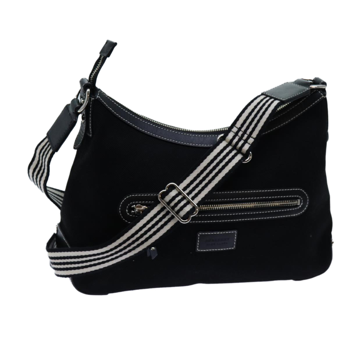Burberry Shoulder Bag - Rovelle Bags