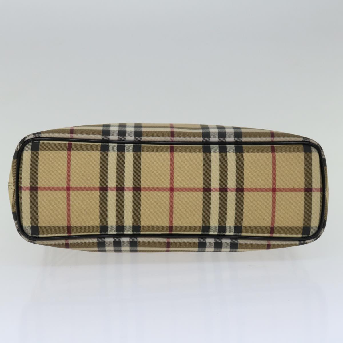 Burberry Handbag - Rovelle Bags