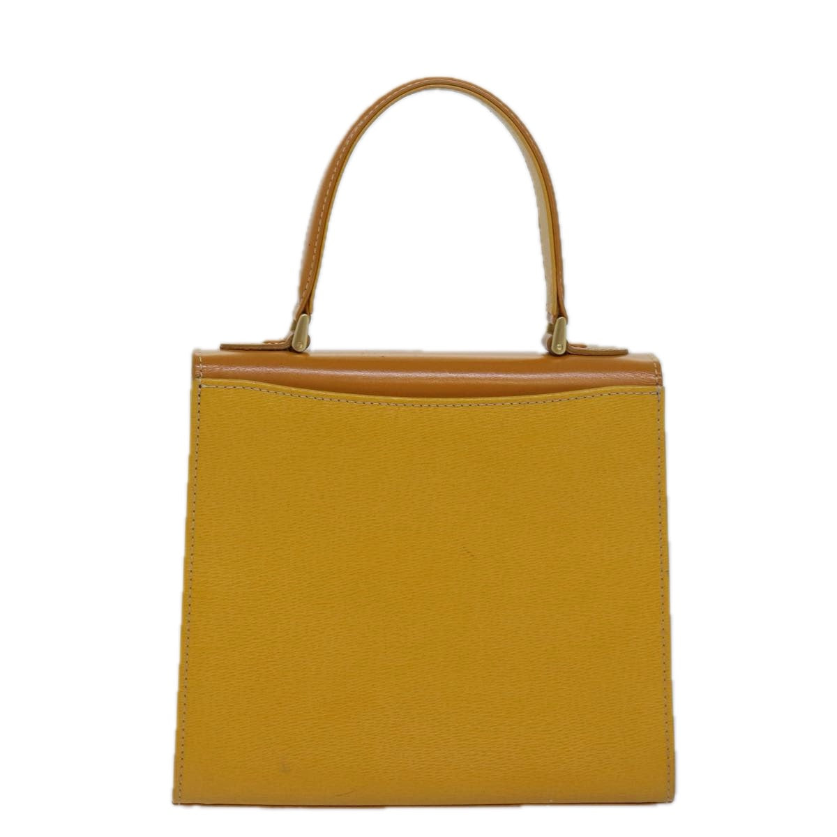Burberry Check Handbag - Rovelle Bags