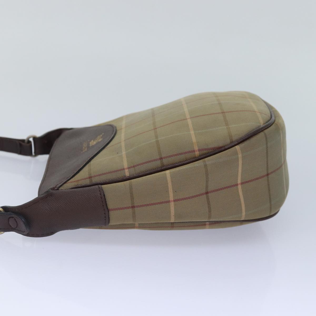 Burberry Nova Brand Shoulder Bag - Rovelle Bags