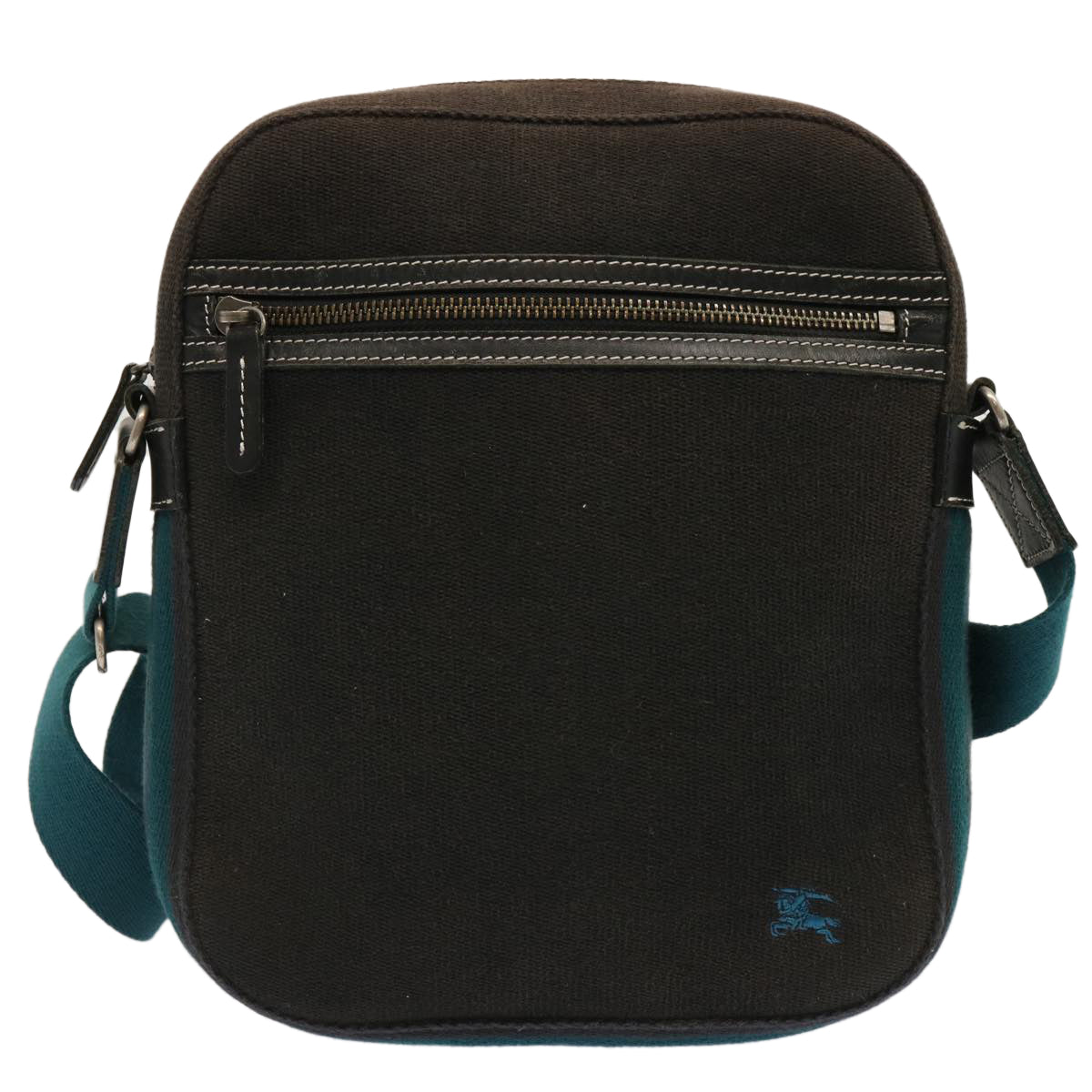 Burberry Brand Shoulder Bag - Rovelle Bags