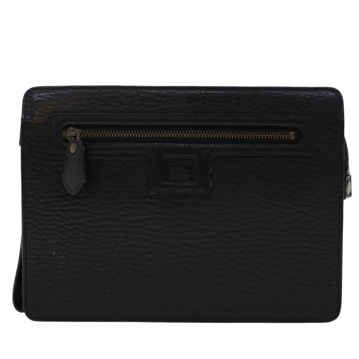 Burberry Brand Clutch Bag - Rovelle Bags