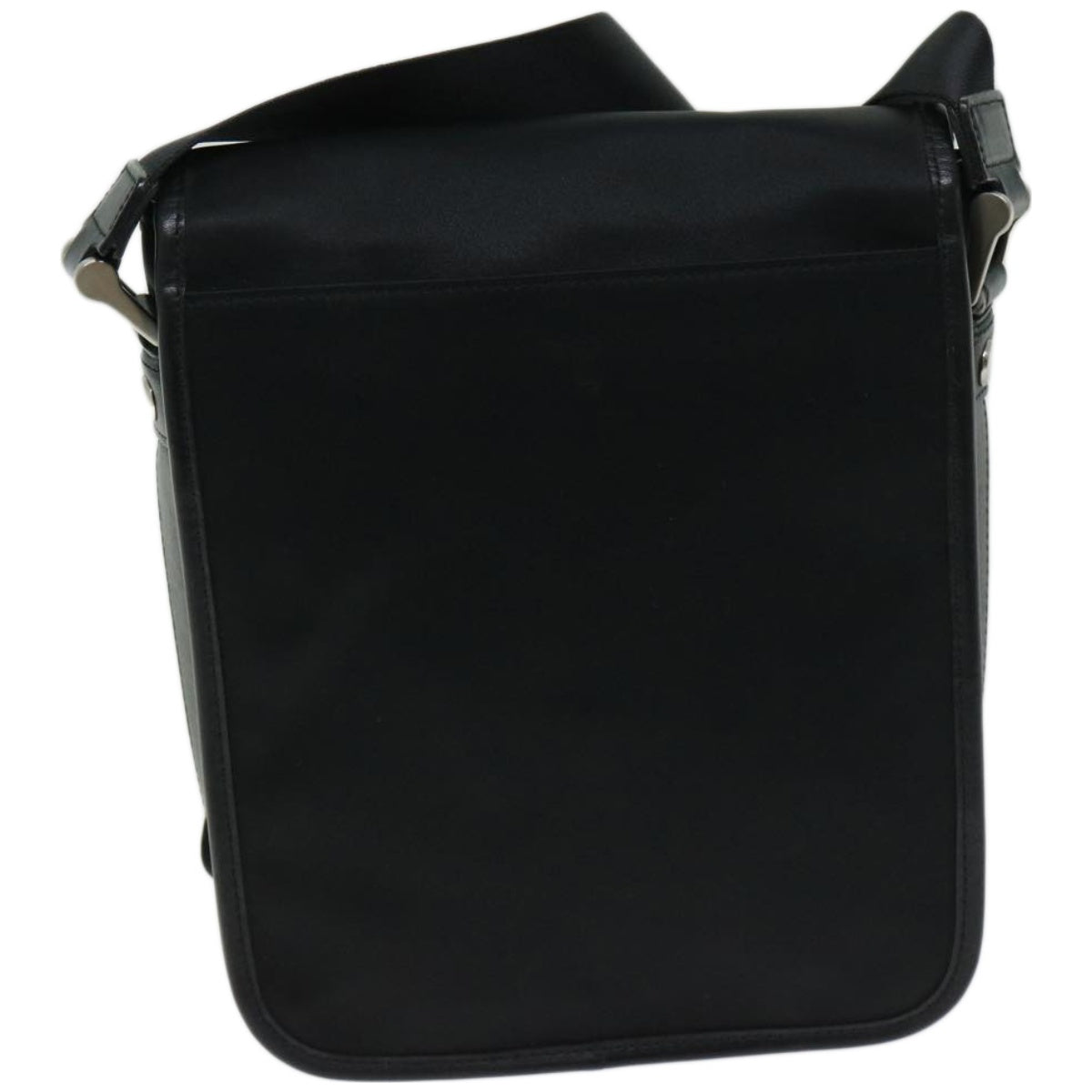 Burberry Brand Shoulder Bag - Rovelle Bags
