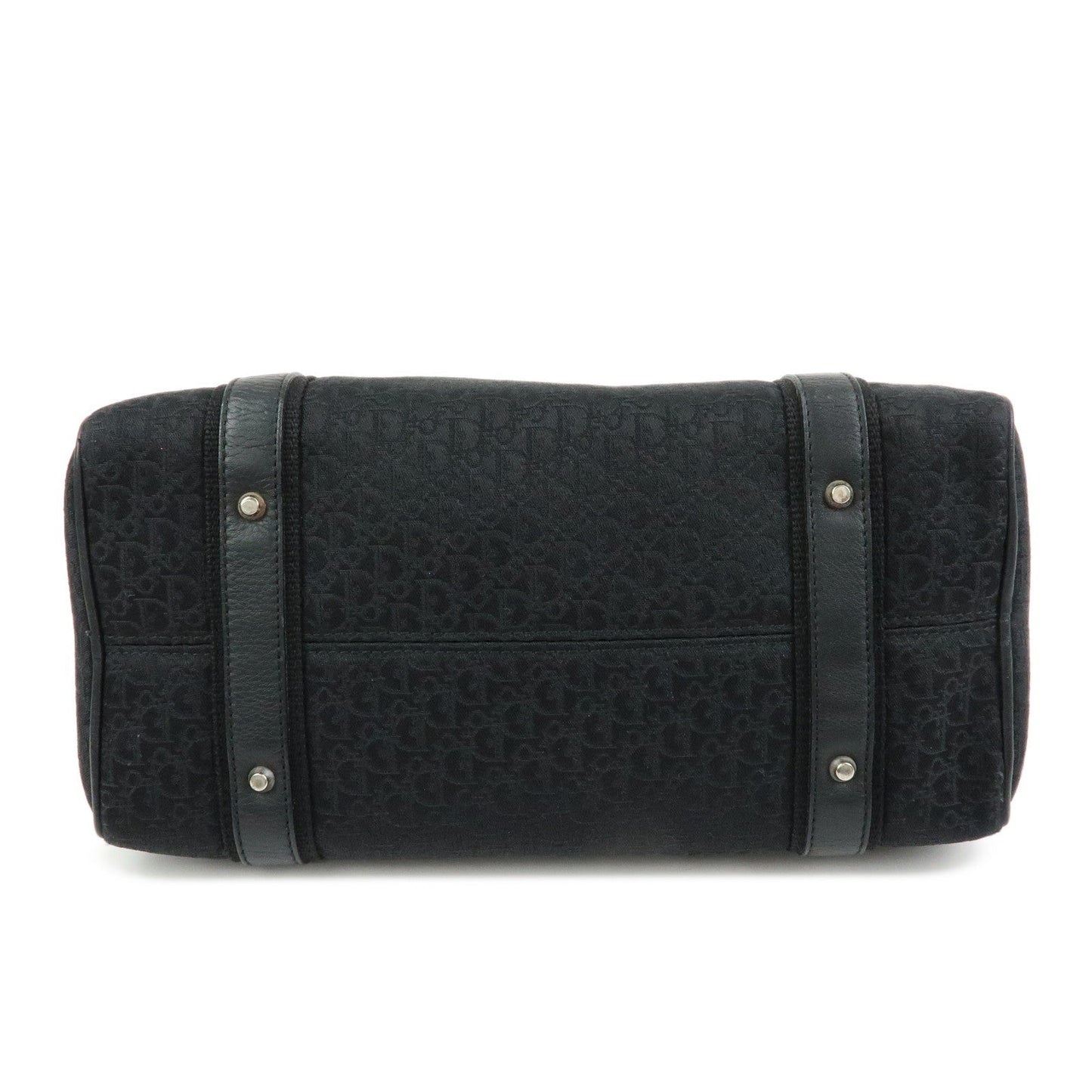 Dior Handbag - Rovelle Bags