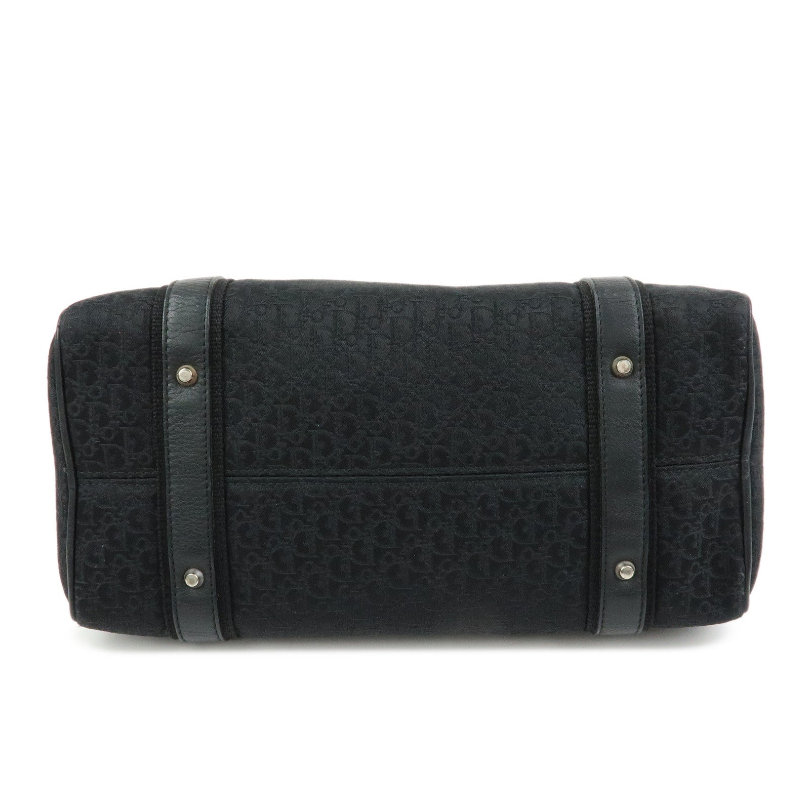 Dior Handbag - Rovelle Bags
