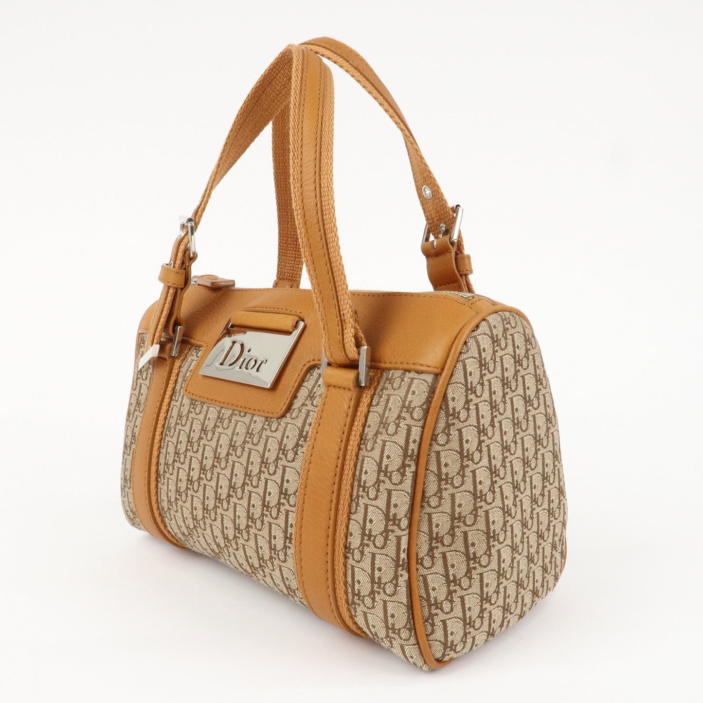 Dior Handbag - Rovelle Bags