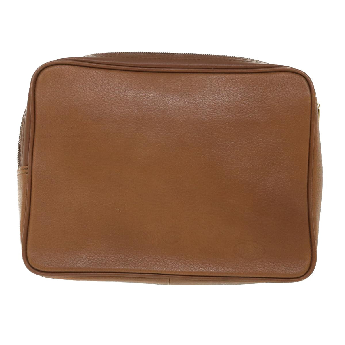 Burberry Brand Clutch Bag - Rovelle Bags