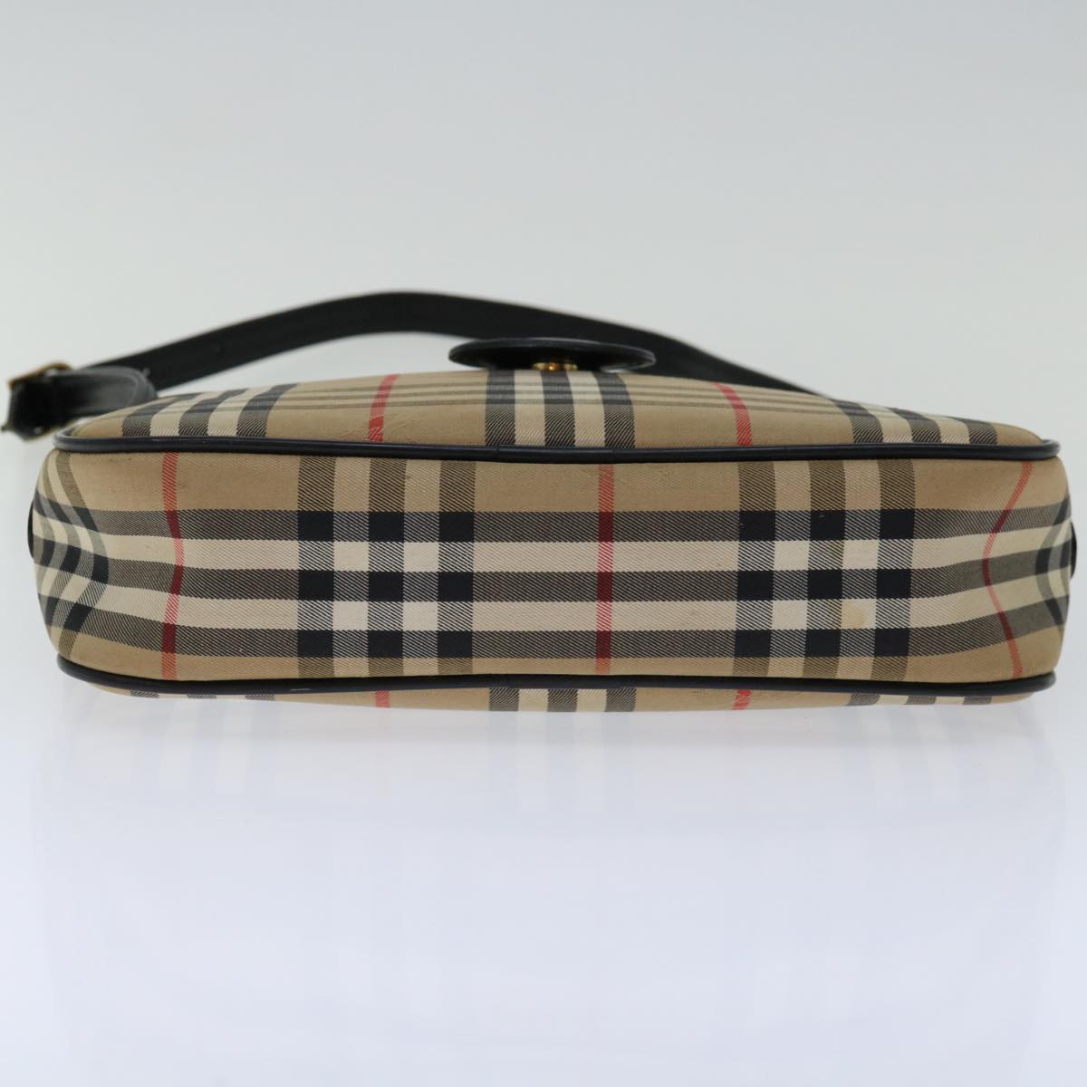 Burberry Brand Shoulder Bag - Rovelle Bags
