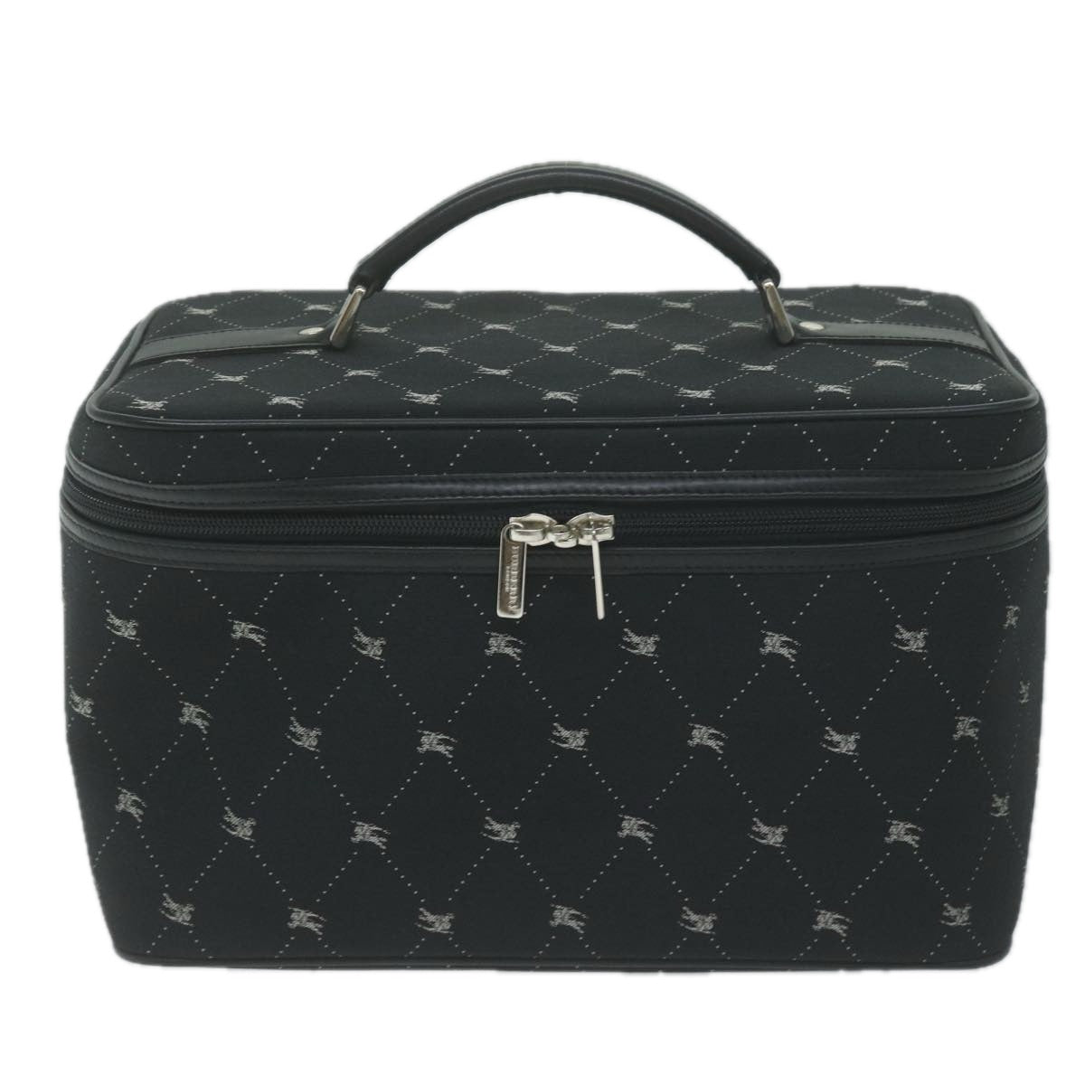 Burberry Handbag - Rovelle Bags