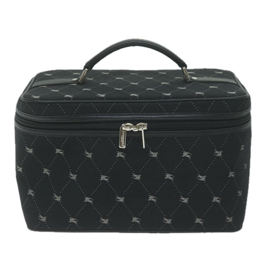 Burberry Handbag - Rovelle Bags
