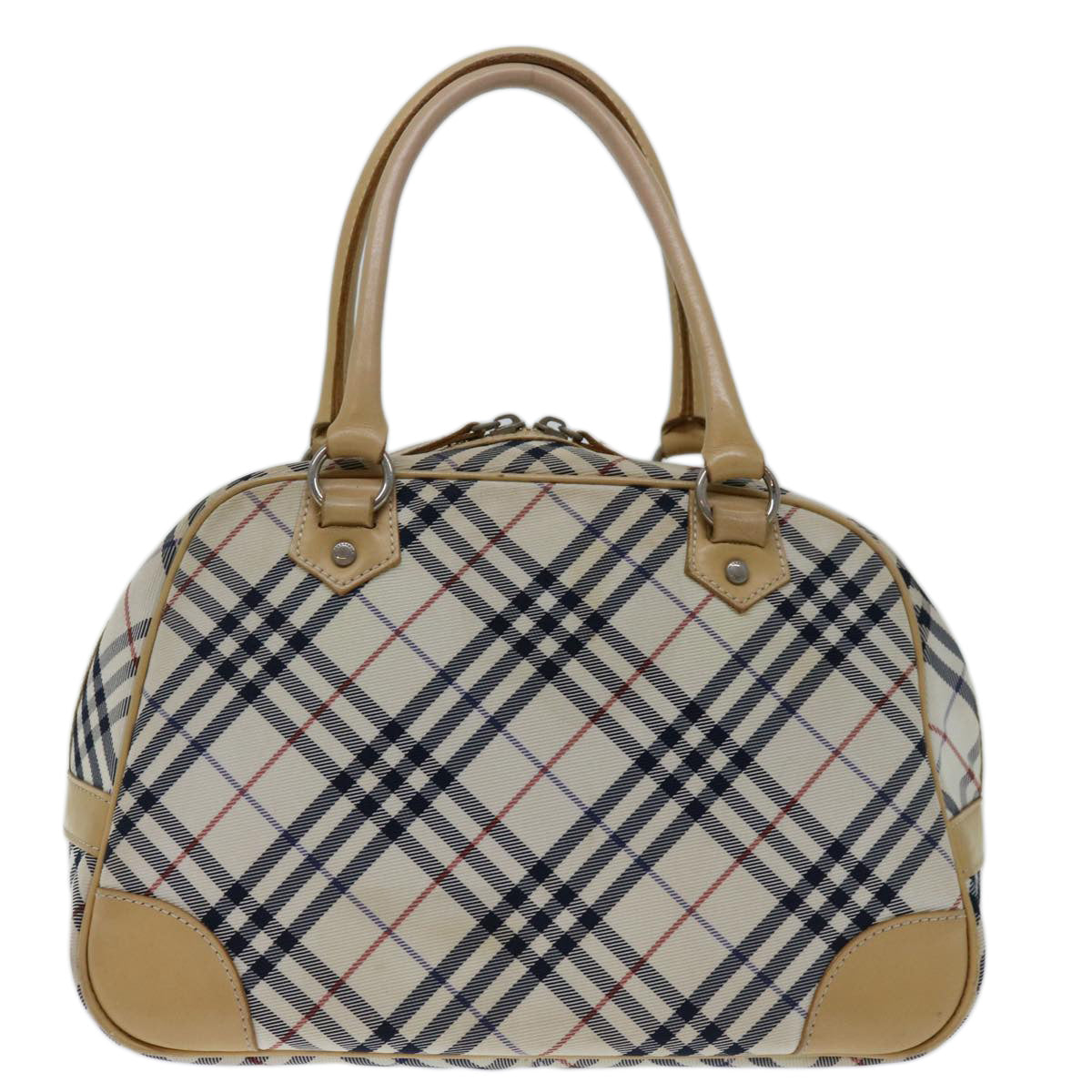 Burberry Handbag - Rovelle Bags