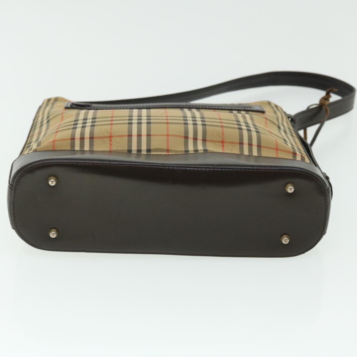 Burberry Brand Shoulder Bag - Rovelle Bags