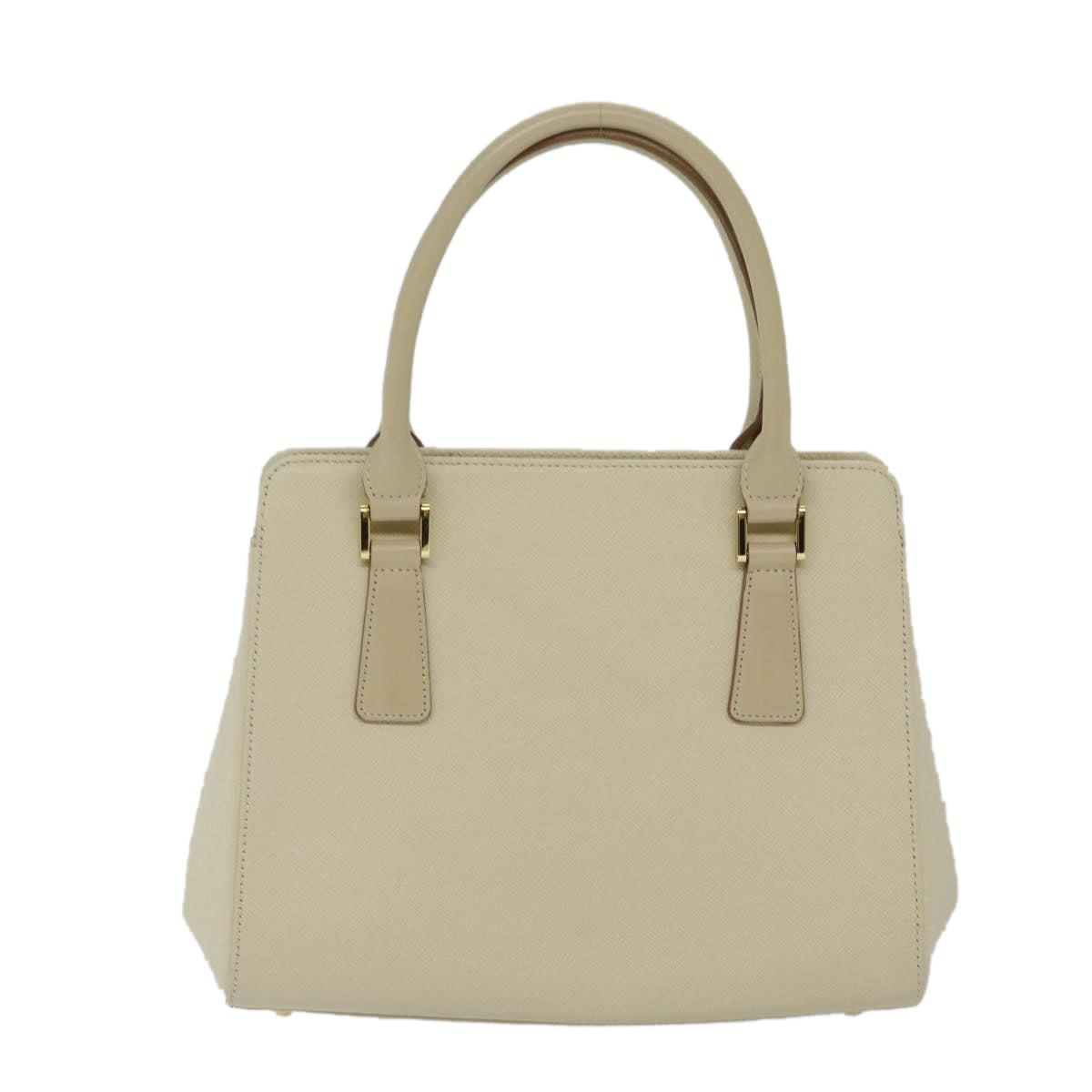 Burberry Handbag - Rovelle Bags