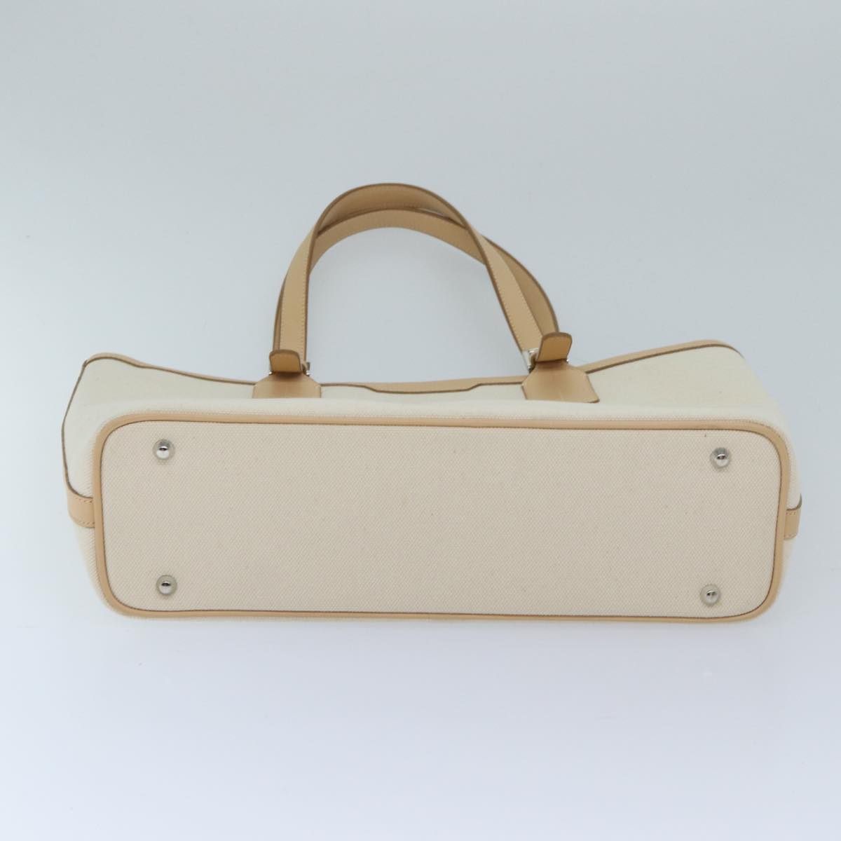 Burberry Tote - Rovelle Bags
